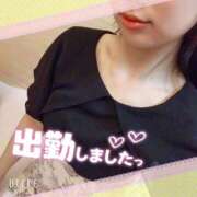 ヒメ日記 2025/06/25 18:19 投稿 ひまり タレントCLUB