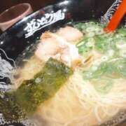 ヒメ日記 2025/06/26 13:01 投稿 ひまり タレントCLUB