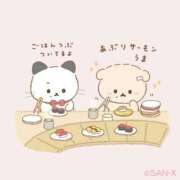 ヒメ日記 2025/06/30 22:26 投稿 ひまり タレントCLUB