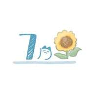 ヒメ日記 2025/07/08 20:28 投稿 ひまり タレントCLUB