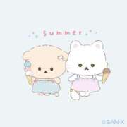 ヒメ日記 2025/07/14 21:22 投稿 ひまり タレントCLUB