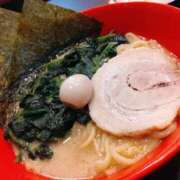 ヒメ日記 2025/07/16 12:16 投稿 ひまり タレントCLUB