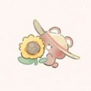 ヒメ日記 2025/07/19 20:50 投稿 ひまり タレントCLUB