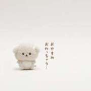 ヒメ日記 2025/07/22 08:35 投稿 ひまり タレントCLUB