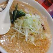 ヒメ日記 2025/07/23 12:38 投稿 ひまり タレントCLUB