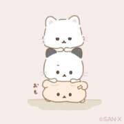 ヒメ日記 2025/07/26 07:45 投稿 ひまり タレントCLUB