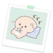 ヒメ日記 2025/07/28 21:49 投稿 ひまり タレントCLUB