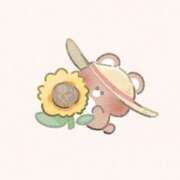 ヒメ日記 2025/07/29 16:22 投稿 ひまり タレントCLUB