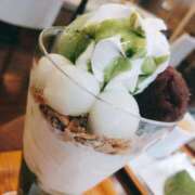 ヒメ日記 2025/07/30 21:26 投稿 ひまり タレントCLUB