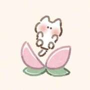 ヒメ日記 2025/07/31 07:01 投稿 ひまり タレントCLUB