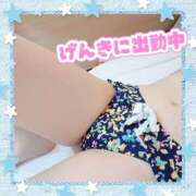 ヒメ日記 2025/08/06 19:59 投稿 ひまり タレントCLUB