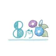 ヒメ日記 2025/08/07 08:00 投稿 ひまり タレントCLUB