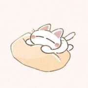 ヒメ日記 2025/08/11 12:02 投稿 ひまり タレントCLUB