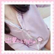 ヒメ日記 2025/08/12 09:02 投稿 ひまり タレントCLUB