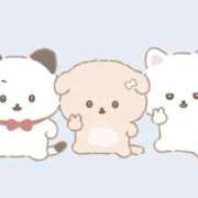 ヒメ日記 2025/08/13 07:23 投稿 ひまり タレントCLUB