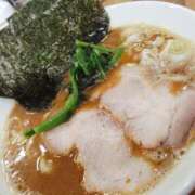 ヒメ日記 2025/08/14 13:30 投稿 ひまり タレントCLUB