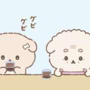 ヒメ日記 2025/08/18 22:36 投稿 ひまり タレントCLUB