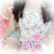 ヒメ日記 2025/08/26 09:44 投稿 ひまり タレントCLUB