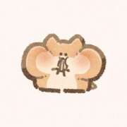 ヒメ日記 2025/08/28 08:54 投稿 ひまり タレントCLUB