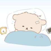 ヒメ日記 2025/09/01 11:41 投稿 ひまり タレントCLUB