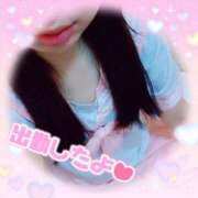 ヒメ日記 2025/09/02 09:10 投稿 ひまり タレントCLUB