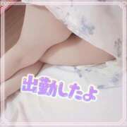 ヒメ日記 2025/09/17 19:12 投稿 ひまり タレントCLUB