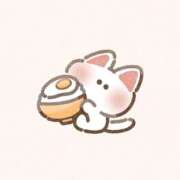 ヒメ日記 2025/09/18 10:00 投稿 ひまり タレントCLUB