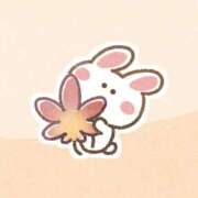 ヒメ日記 2025/09/22 07:30 投稿 ひまり タレントCLUB