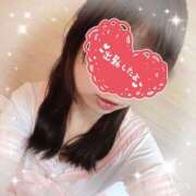 ヒメ日記 2025/09/23 09:17 投稿 ひまり タレントCLUB