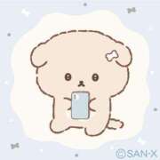 ヒメ日記 2025/09/24 10:30 投稿 ひまり タレントCLUB