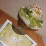 ヒメ日記 2025/09/25 13:01 投稿 ひまり タレントCLUB