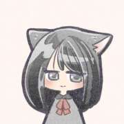 ヒメ日記 2025/09/26 21:00 投稿 ひまり タレントCLUB