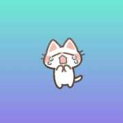 ヒメ日記 2025/09/28 22:17 投稿 ひまり タレントCLUB