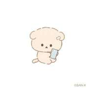 ヒメ日記 2025/09/29 08:01 投稿 ひまり タレントCLUB