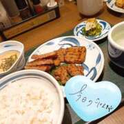 ヒメ日記 2025/09/30 21:05 投稿 ひまり タレントCLUB