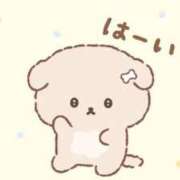 ヒメ日記 2025/10/02 13:45 投稿 ひまり タレントCLUB