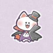 ヒメ日記 2025/10/03 21:30 投稿 ひまり タレントCLUB