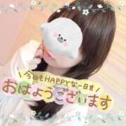 ヒメ日記 2025/10/04 08:58 投稿 ひまり タレントCLUB