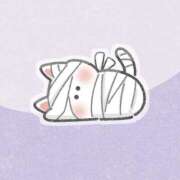 ヒメ日記 2025/10/11 09:12 投稿 ひまり タレントCLUB