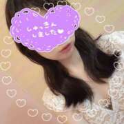 ヒメ日記 2025/10/14 09:30 投稿 ひまり タレントCLUB