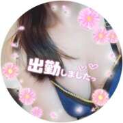 ヒメ日記 2025/10/21 12:26 投稿 ひまり タレントCLUB