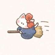 ヒメ日記 2025/10/23 08:00 投稿 ひまり タレントCLUB