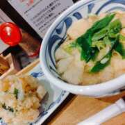 ヒメ日記 2025/10/25 13:02 投稿 ひまり タレントCLUB