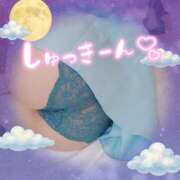 ヒメ日記 2025/10/29 19:17 投稿 ひまり タレントCLUB