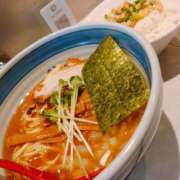 ヒメ日記 2025/10/30 13:23 投稿 ひまり タレントCLUB