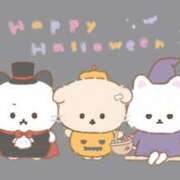 ヒメ日記 2025/10/31 23:14 投稿 ひまり タレントCLUB