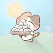 ヒメ日記 2025/11/03 16:19 投稿 ひまり タレントCLUB