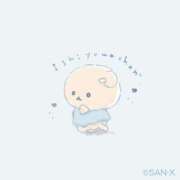 ヒメ日記 2025/11/17 20:06 投稿 ひまり タレントCLUB