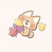 ヒメ日記 2025/11/18 18:17 投稿 ひまり タレントCLUB