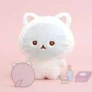 ヒメ日記 2025/11/24 20:09 投稿 ひまり タレントCLUB